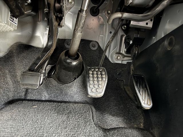 TOYOTA PIXIS VAN 2023 Image 31