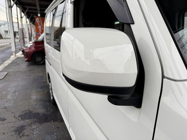 TOYOTA PIXIS VAN 2023 Image 31