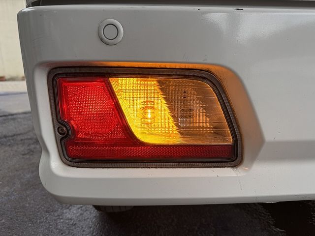 TOYOTA PIXIS VAN 2023 Image 31