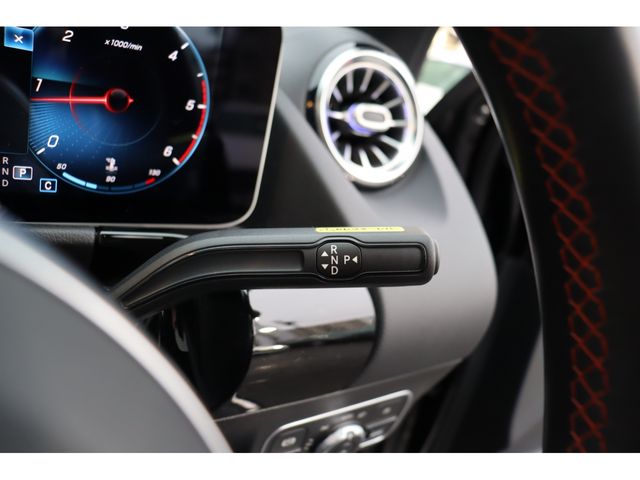 MERCEDES BENZ GLA CL 2020 Image 31