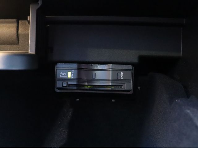 MERCEDES BENZ GLA CL 2020 Image 31