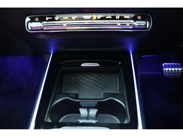 MERCEDES BENZ GLA CL 2020 Image 31