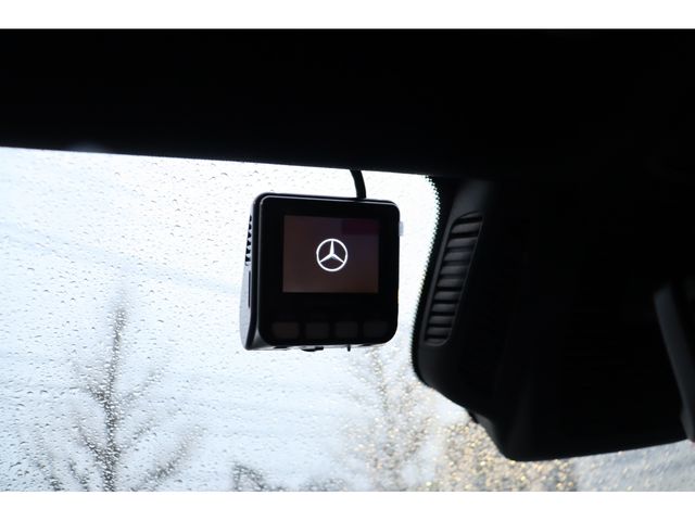 MERCEDES BENZ GLA CL 2020 Image 31