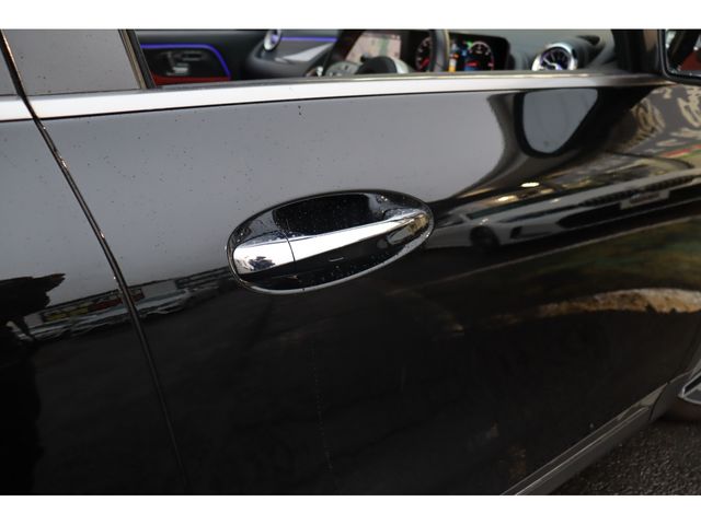 MERCEDES BENZ GLA CL 2020 Image 31