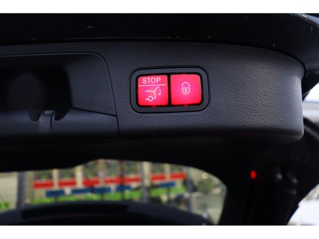 MERCEDES BENZ GLA CL 2020 Image 31