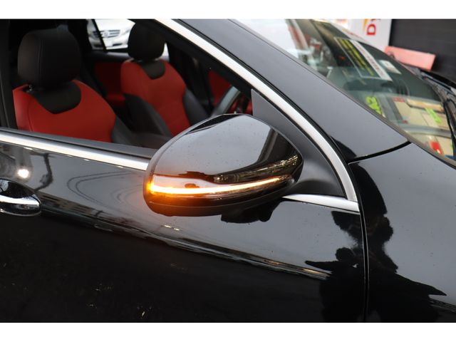 MERCEDES BENZ GLA CL 2020 Image 31