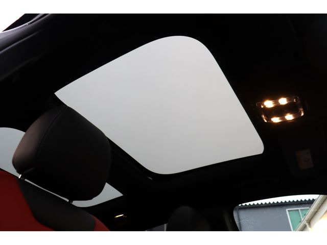 MERCEDES BENZ GLA CL 2020 Image 31