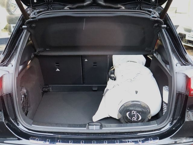 MERCEDES BENZ GLA CL 2020 Image 31