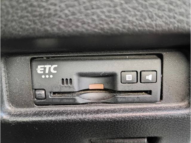 SUZUKI SPACIA CUSTOM 2021 Image 31