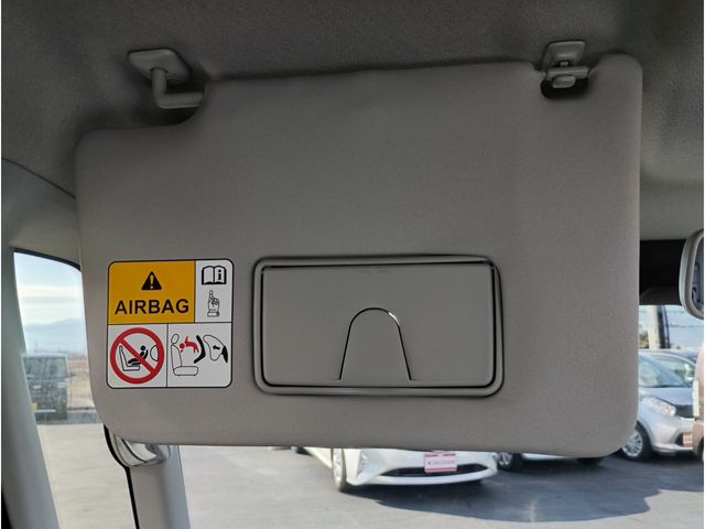 SUZUKI SPACIA CUSTOM 2021 Image 31