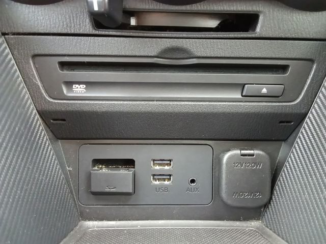 MAZDA DEMIO 2015 Image 31