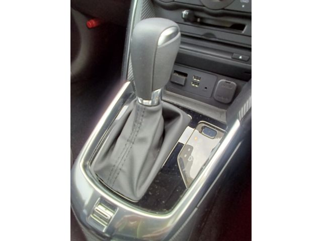 MAZDA DEMIO 2015 Image 31