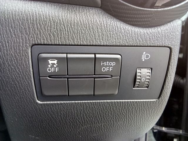 MAZDA DEMIO 2015 Image 31