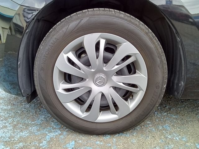 MAZDA DEMIO 2015 Image 31