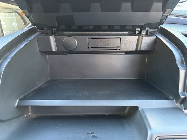 SUZUKI SOLIO BANDIT 2016 Image 31