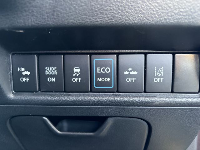 SUZUKI SOLIO BANDIT 2016 Image 31