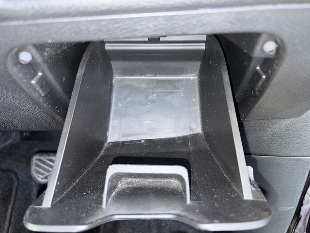 SUZUKI SOLIO BANDIT 2016 Image 31