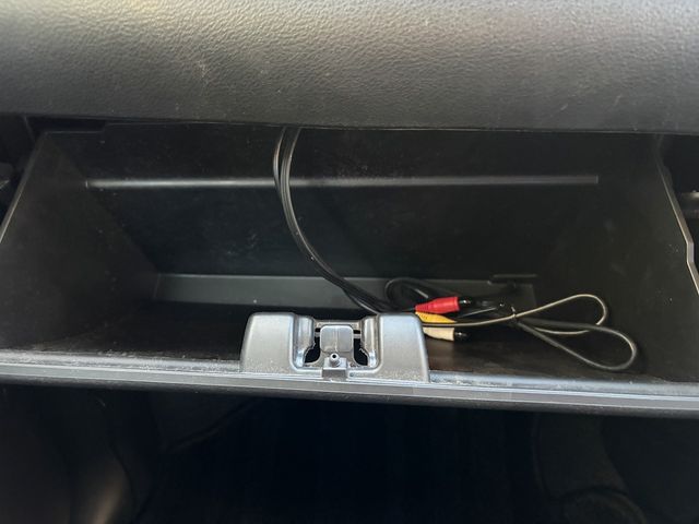 SUZUKI SOLIO BANDIT 2016 Image 31