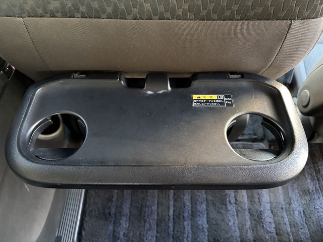 SUZUKI SOLIO BANDIT 2016 Image 31