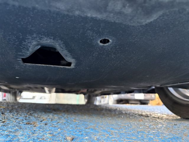 SUZUKI SOLIO BANDIT 2016 Image 31