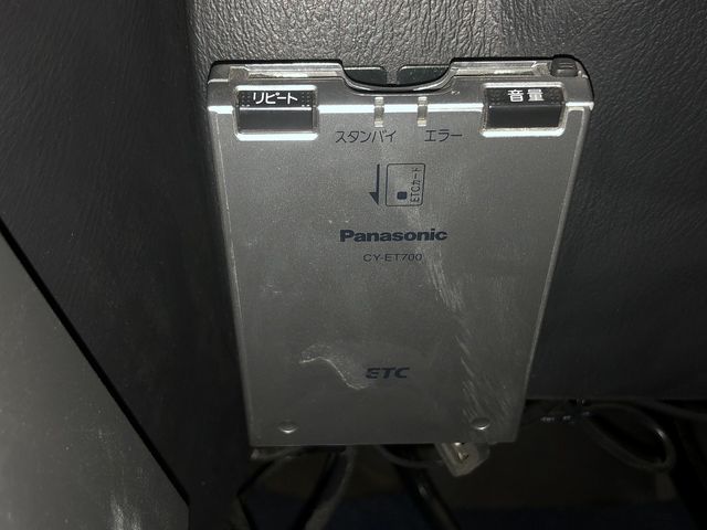 SUBARU IMPREZA WRX 2002 Image 31