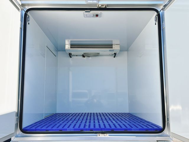 SUZUKI CARRY TRUCK 2025 Image 31