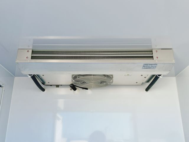 SUZUKI CARRY TRUCK 2025 Image 31