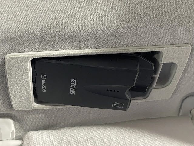 MAZDA DEMIO 2019 Image 31