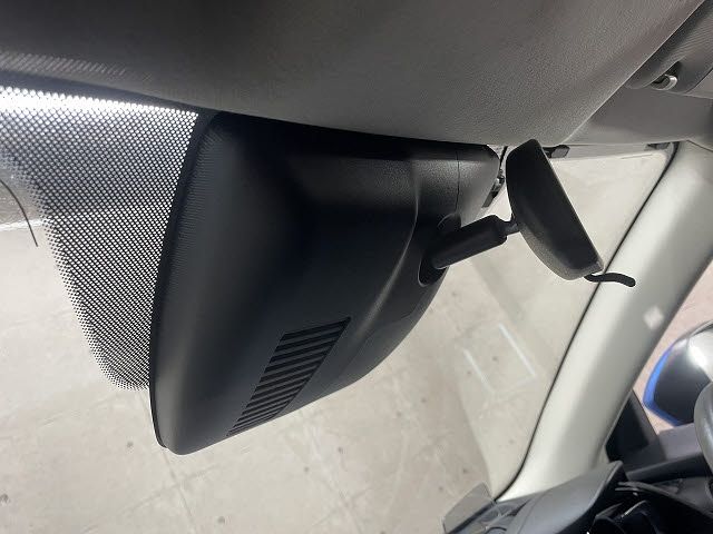 MAZDA DEMIO 2019 Image 31