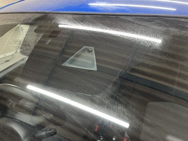 MAZDA DEMIO 2019 Image 31