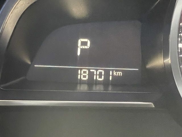 MAZDA DEMIO 2019 Image 31