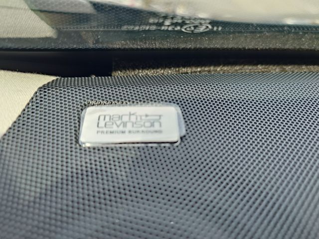 TOYOTA LEXUS RX450H 2WD 2019 Image 31