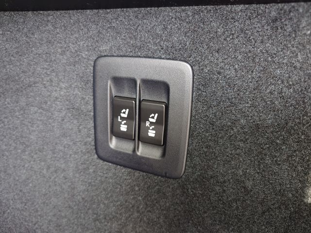 TOYOTA LEXUS RX450H 2WD 2019 Image 31