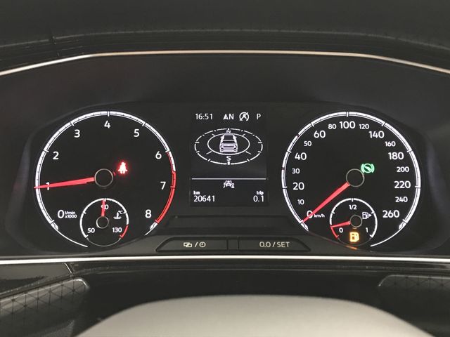 VOLKSWAGEN T-CROSS 2022 Image 31