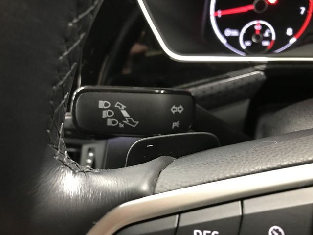 VOLKSWAGEN T-CROSS 2022 Image 31