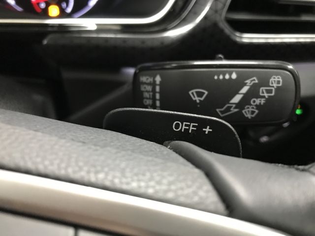 VOLKSWAGEN T-CROSS 2022 Image 31