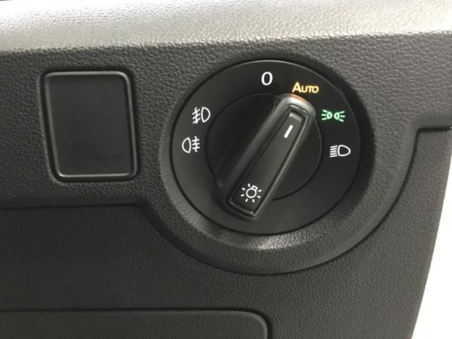 VOLKSWAGEN T-CROSS 2022 Image 31