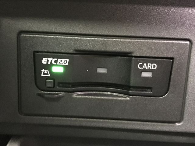 VOLKSWAGEN T-CROSS 2022 Image 31