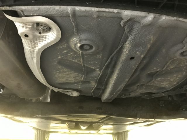 VOLKSWAGEN T-CROSS 2022 Image 31