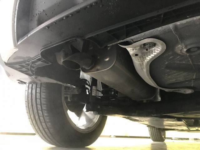 VOLKSWAGEN T-CROSS 2022 Image 31