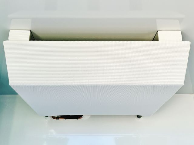 SUZUKI CARRY TRUCK 2025 Image 31