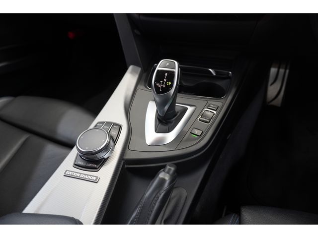 BMW 3SERIES SEDAN 2018 Image 31