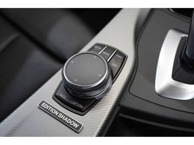 BMW 3SERIES SEDAN 2018 Image 31