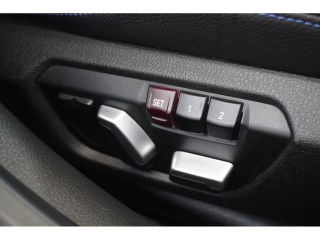 BMW 3SERIES SEDAN 2018 Image 31