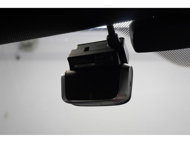 BMW 3SERIES SEDAN 2018 Image 31