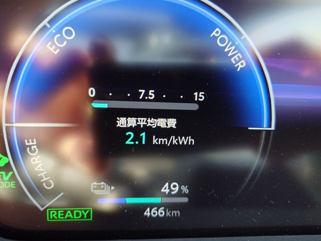 TOYOTA CROWN ESTATE 4WD 2025 Image 31