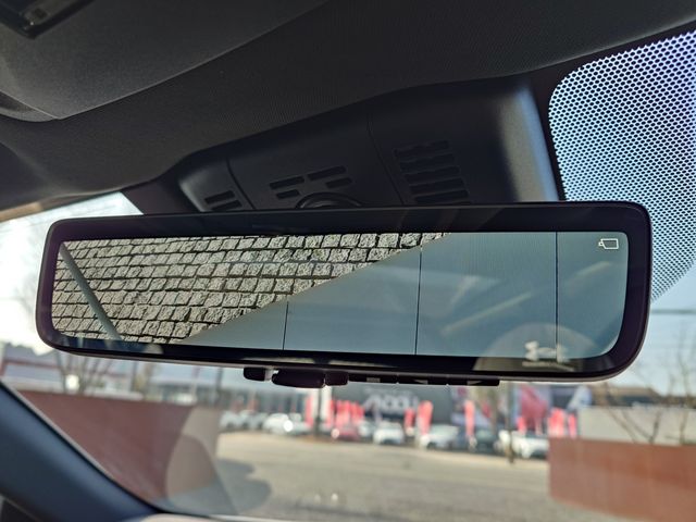 TOYOTA CROWN ESTATE 4WD 2025 Image 31