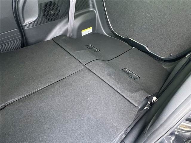 HONDA N BOX CUSTOM 2023 Image 31