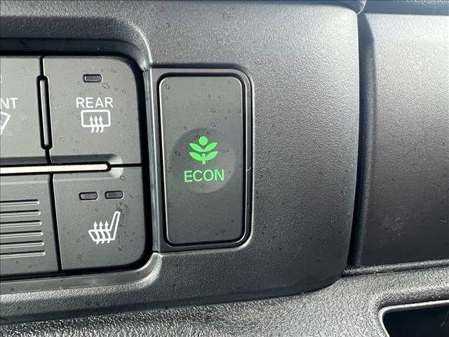 HONDA N BOX CUSTOM 2023 Image 31