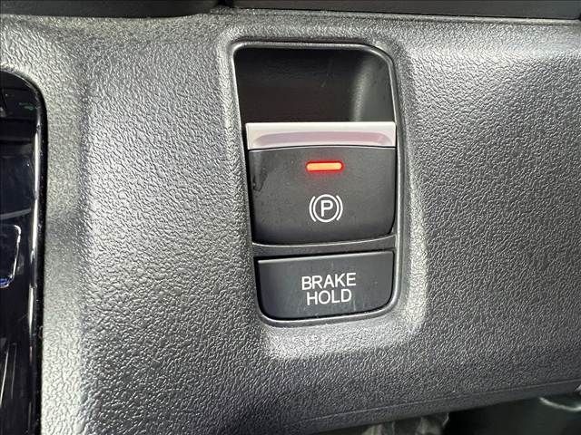 HONDA N BOX CUSTOM 2023 Image 31